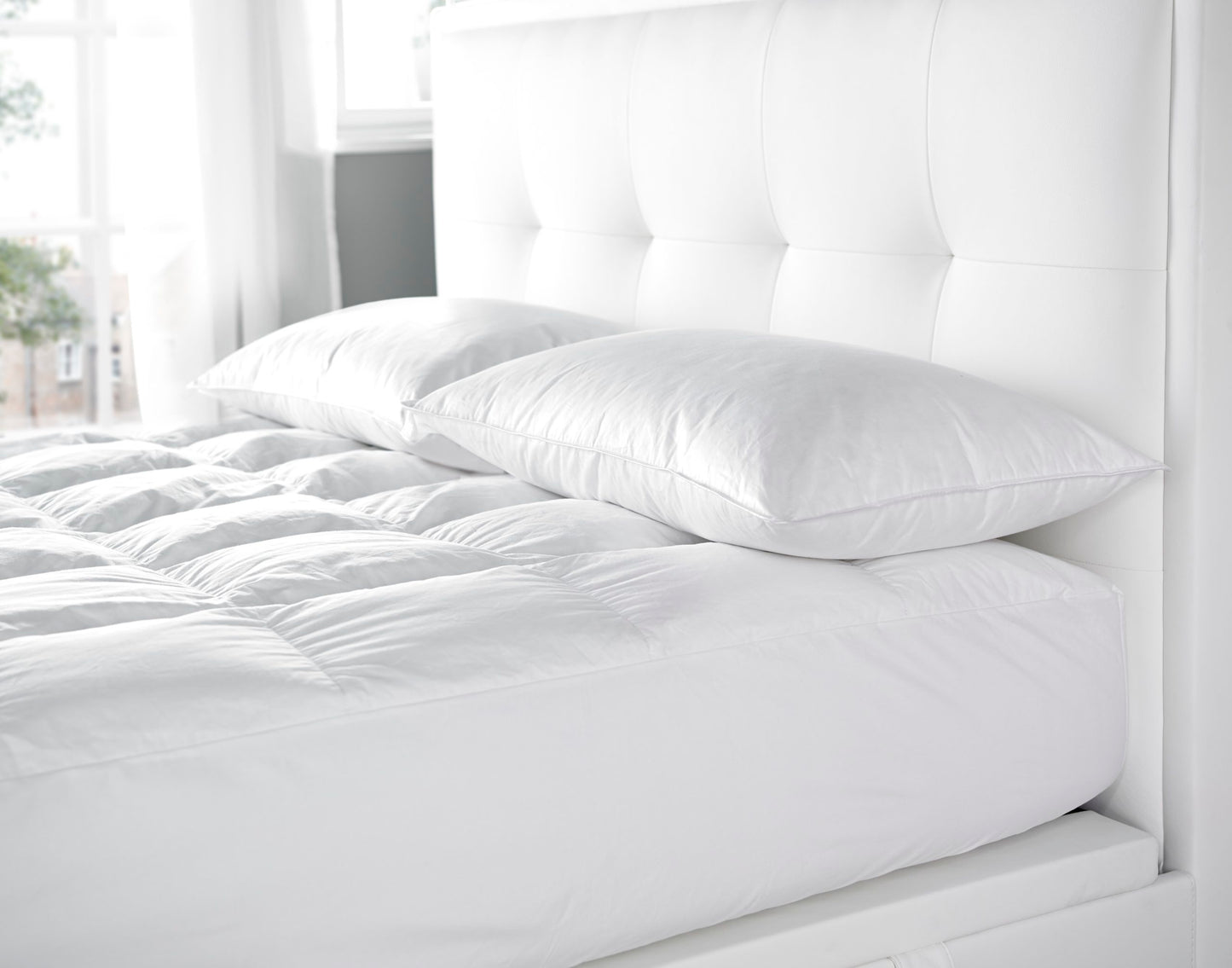 Climarelle_softener_bed_shot