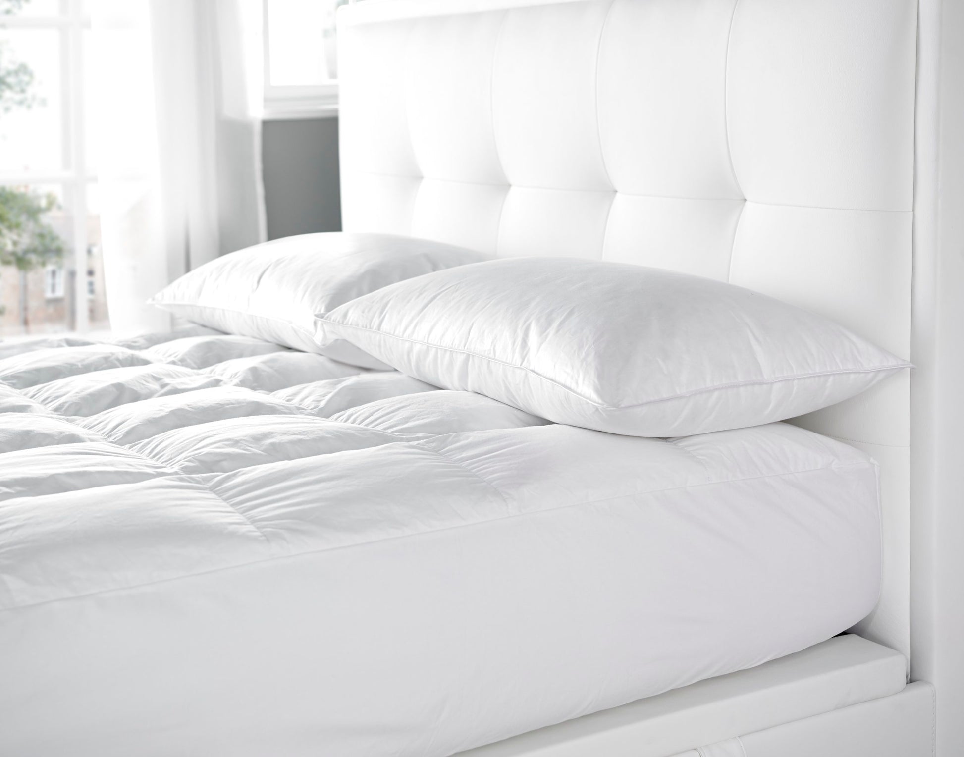 Climarelle_softener_bed_shot