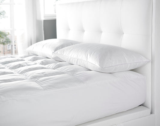 Climarelle_softener_bed_shot