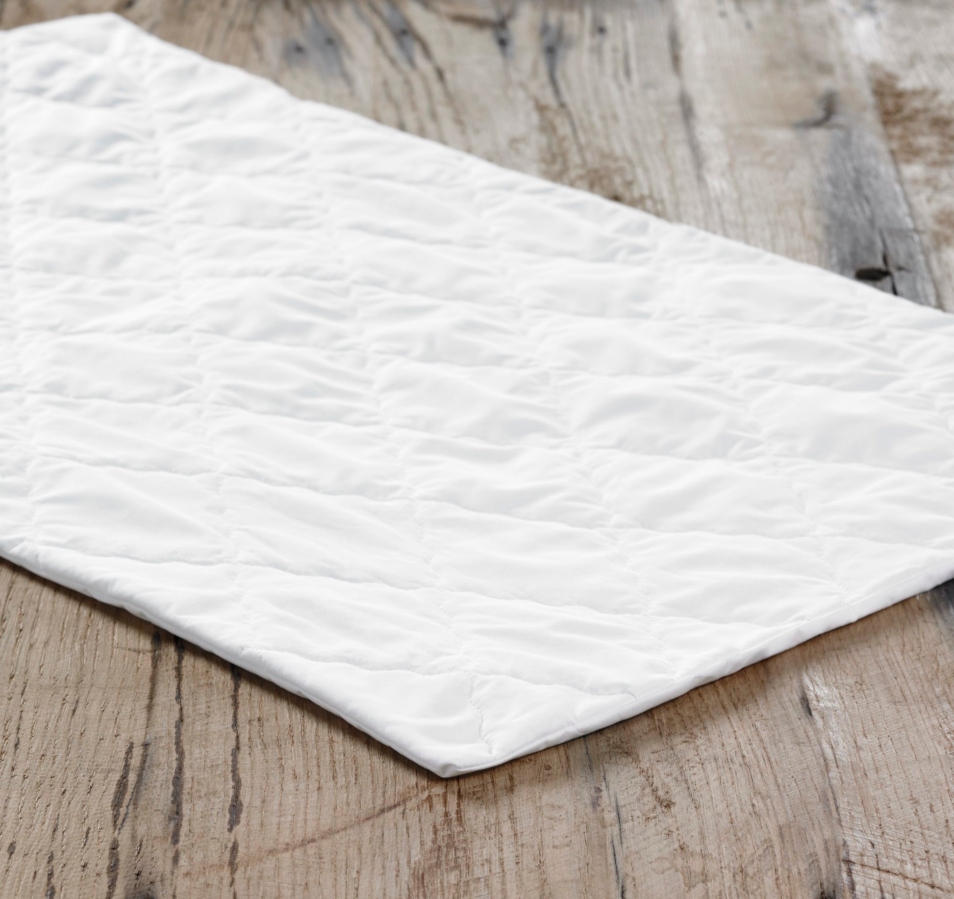 Coolmax_pillow_protector_internet