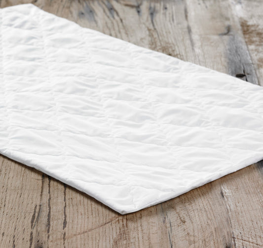 Coolmax_pillow_protector_internet