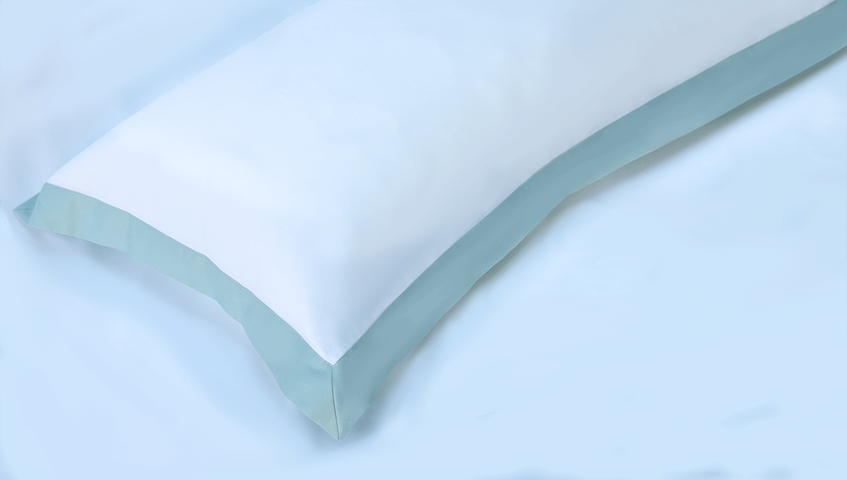 IMG_blue-edge-pillow-angle-400-small-file-3104
