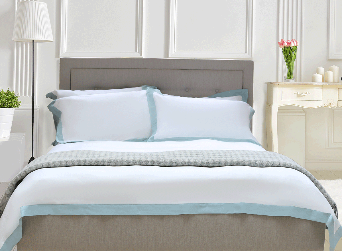 IMG_template-classic-small-blue-edge-bed-latest3042