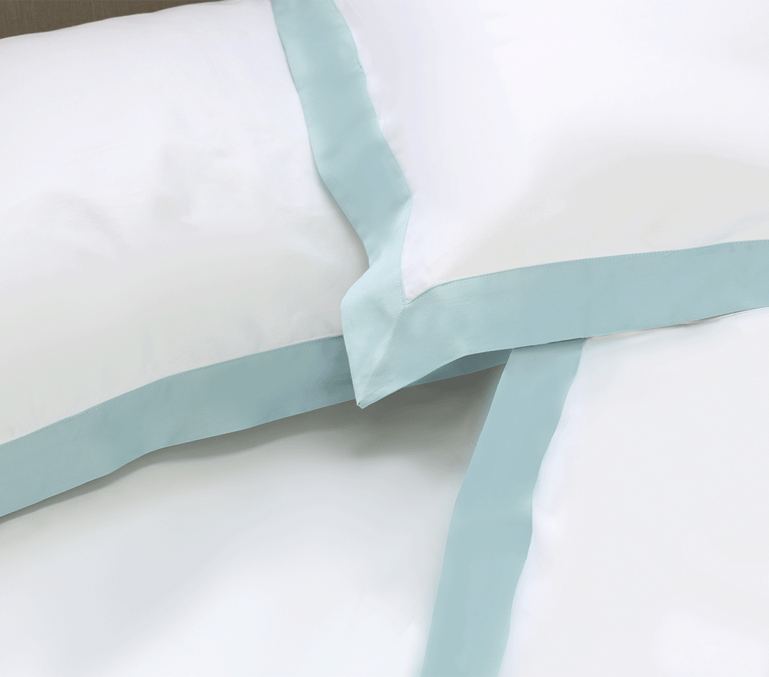 alex-in-blue-1100-x-968