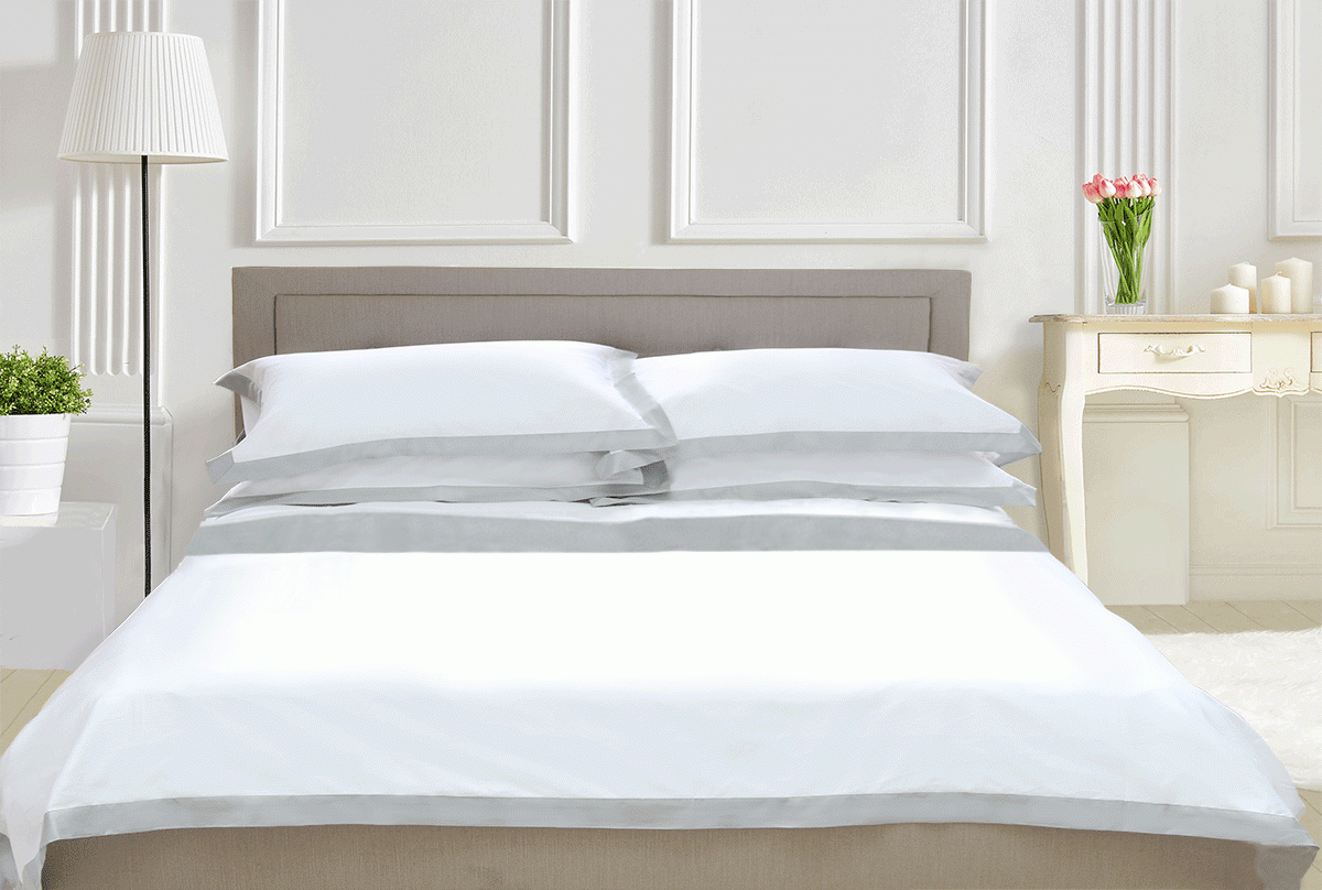 alex-in-silver-flat-sheet-1200-x-800