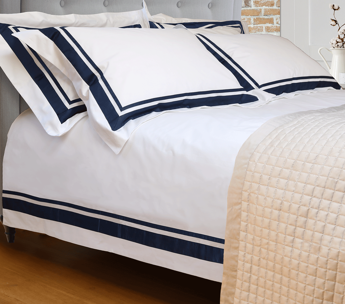 aspley-blue-silver-q-1200-x-1056