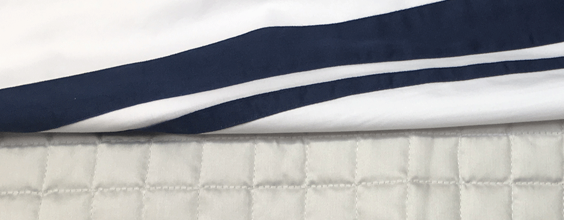 aspley-blue-with-silver-roma-1084-x-430n