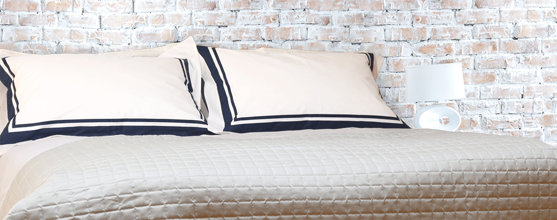 blue-aspley-brick-NO-HB-1084-x-430