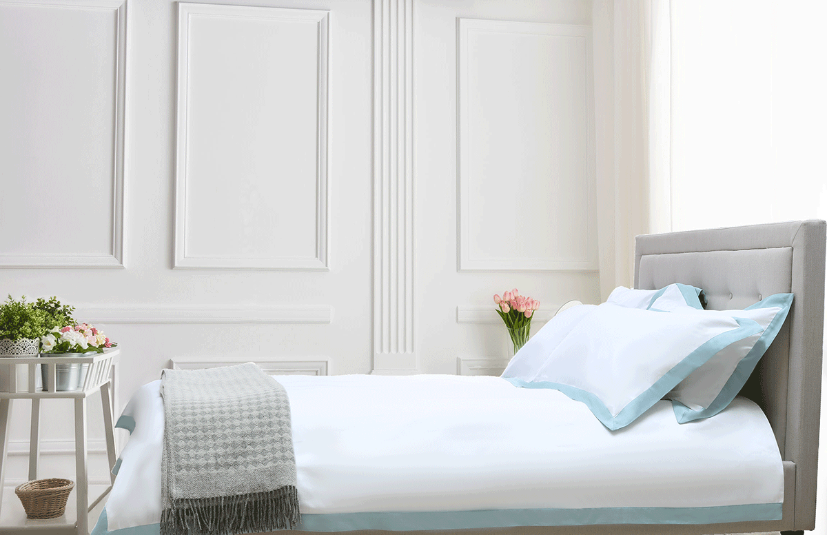 blue-edge-bed-elegantsmall-normale