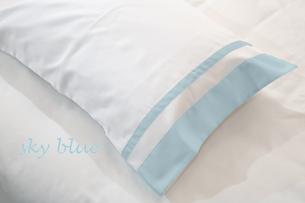 blue-grenobl;e-pillow-with-type