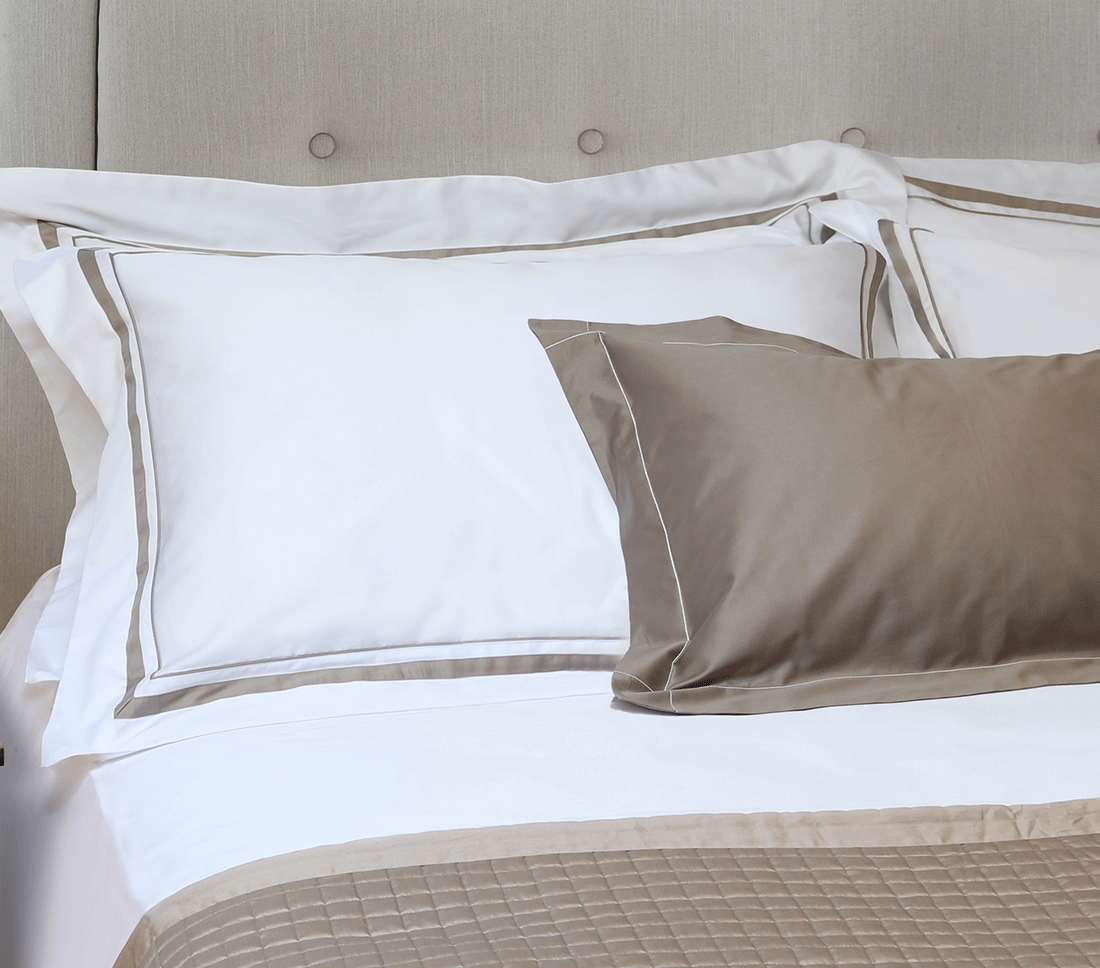 camden-taupe-2-1100-x-968-nn