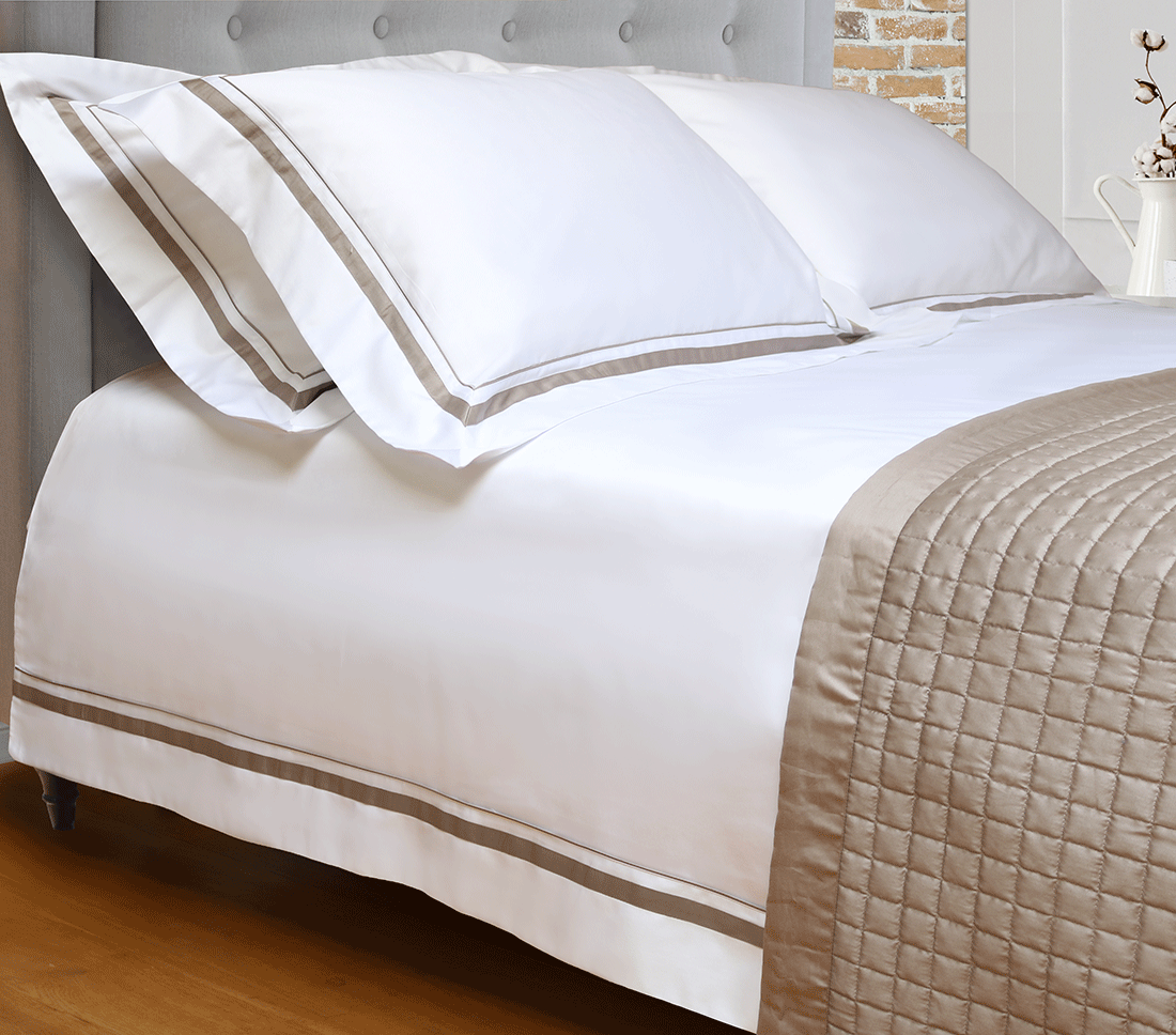 camden-taupe-brick-1100-x-968