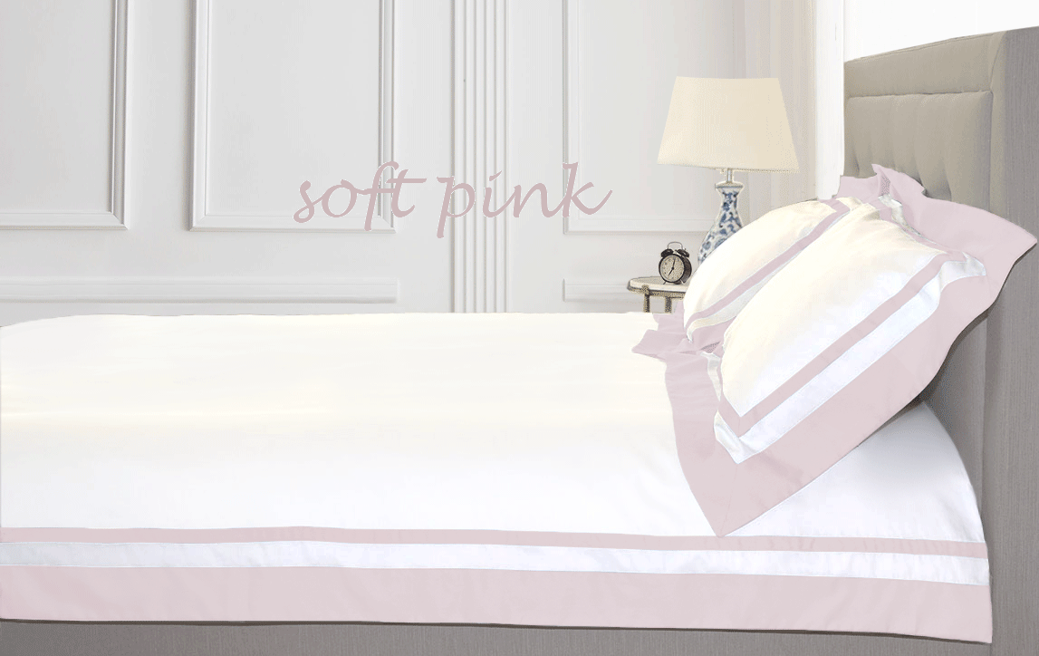classic-grenoble-pink-variant-small-with-type