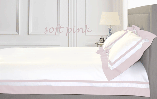 classic-grenoble-pink-variant-small-with-type