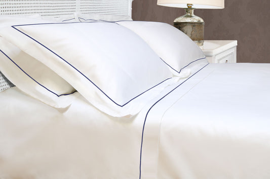 dunluce-blue-flat-sheet-2000-1200-x-800