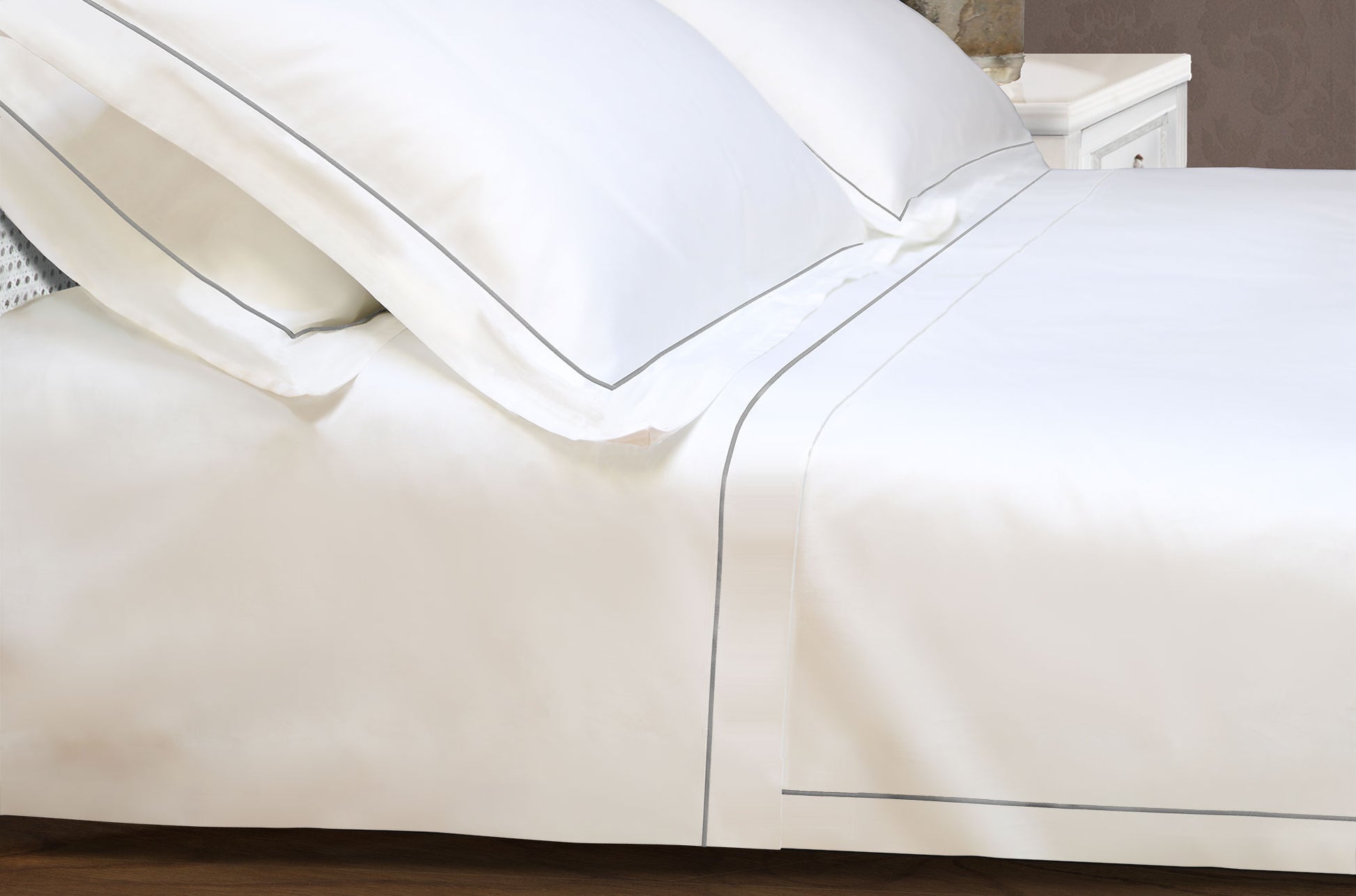 dunluce-duvet-and-flat-sheet-grey-2000-1200-x-800