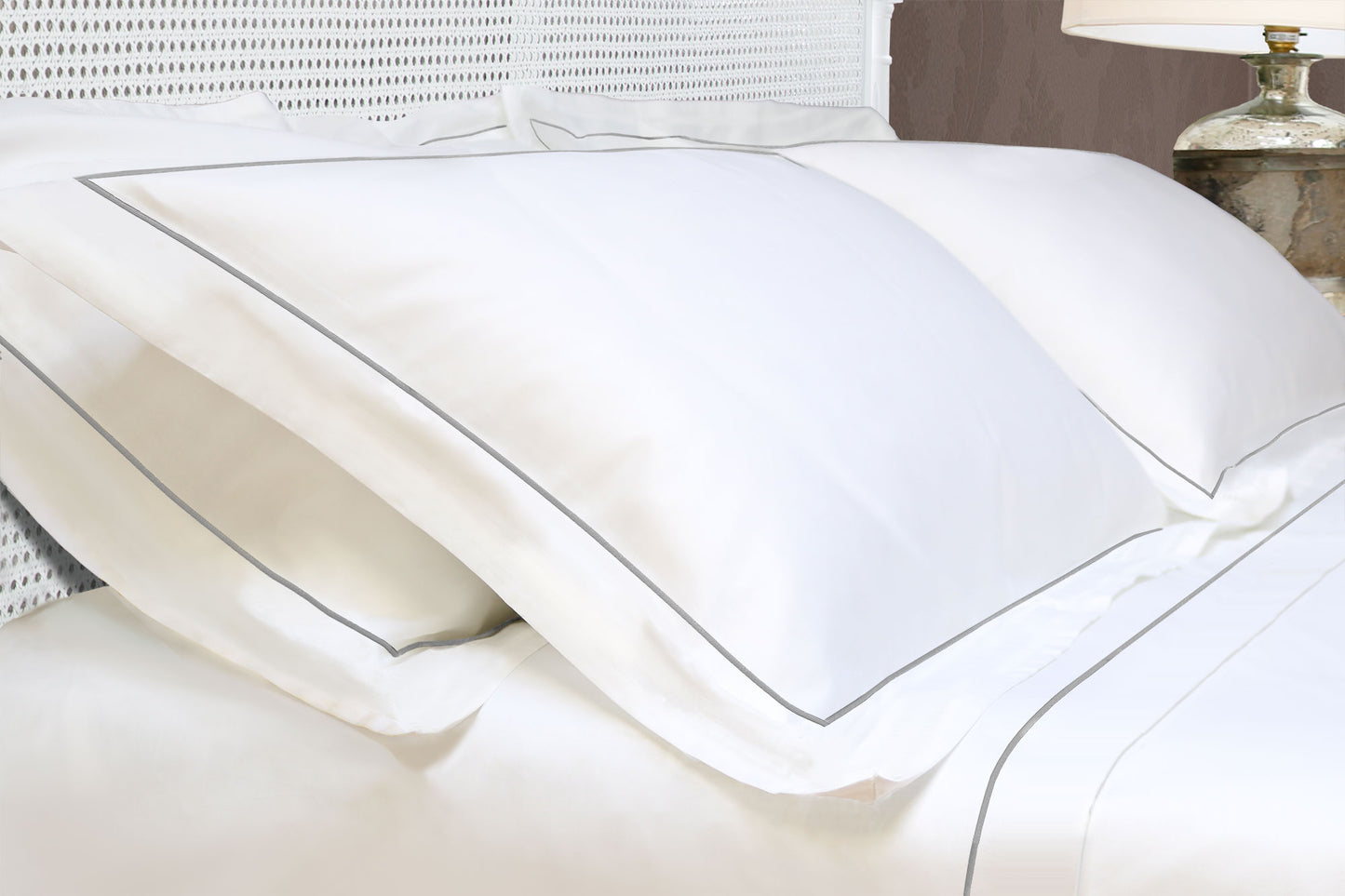 dunluce-grey-flat-sheet-2000-1200-x-800-closer