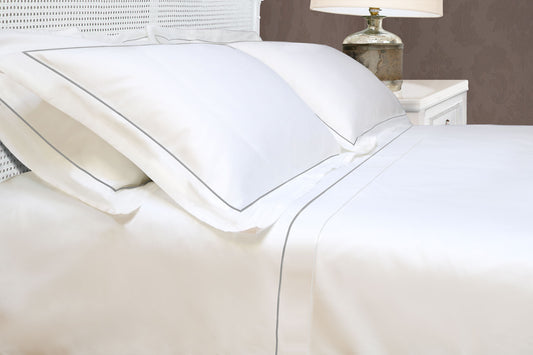 dunluce-grey-flat-sheet-2000-1200-x-800