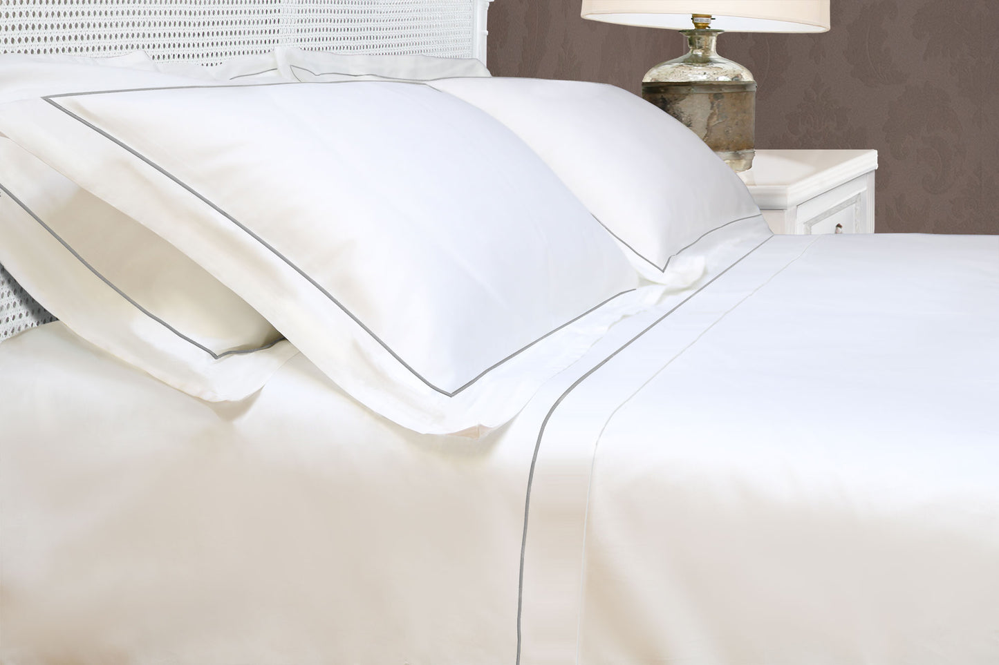 dunluce-grey-flat-sheet-2000-1200-x-800