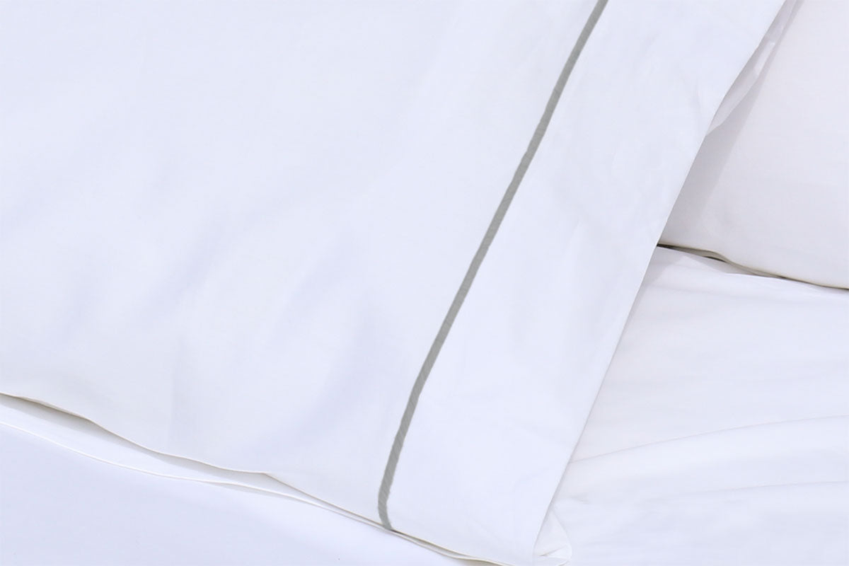 dunluce-hwife-1200-x-800-grey-close-u