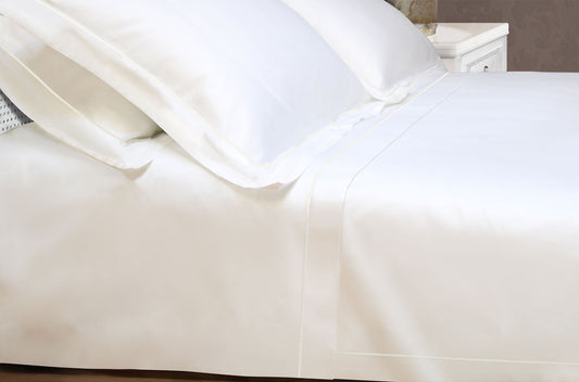 dunluce-white-duvet-and-flt-sheet-2000