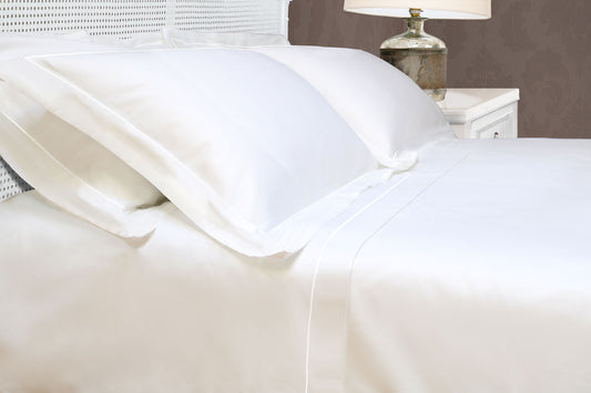 dunluce-white-flat-sheet-2000-1200-x-800