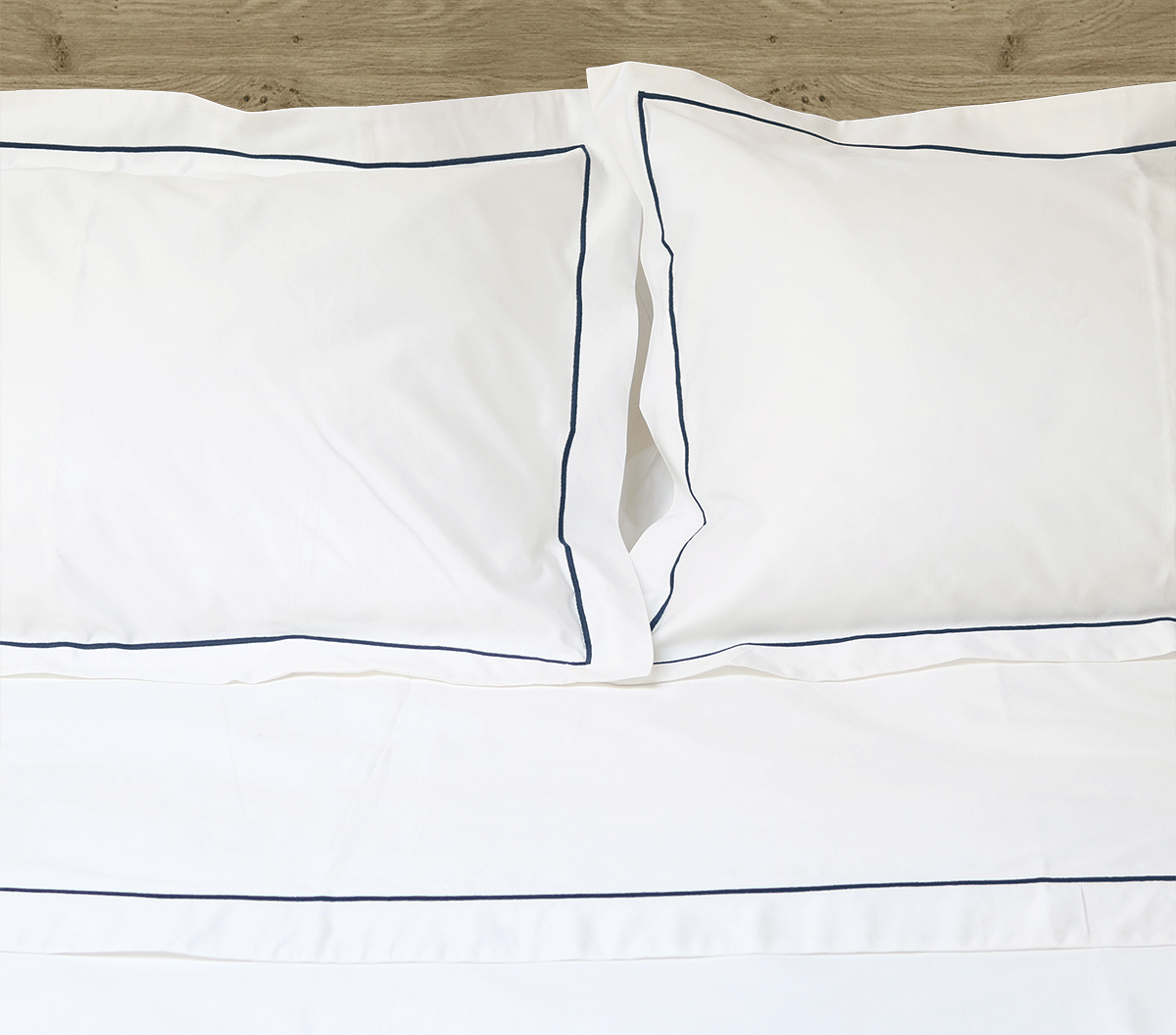 flat-sheet-blue-porto-smart-HB-1200-x-1056