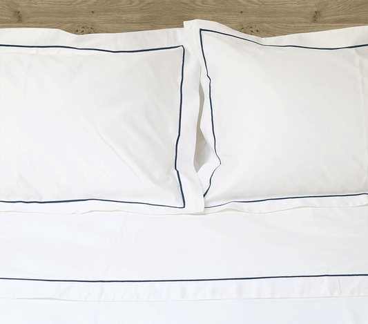 flat-sheet-blue-porto-smart-HB-1200-x-1056