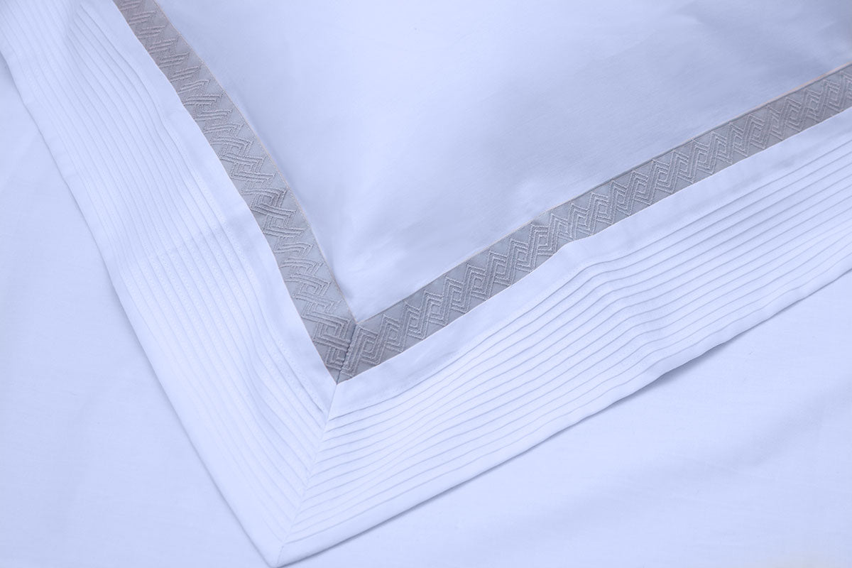 hoxton-pillowcase-grey-1200-60