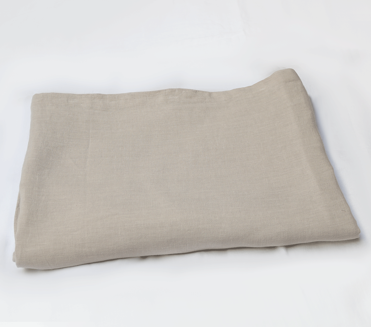 linen-pile-1200-x-1056