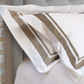 pillows-taupe-aspley-1200-x-1056