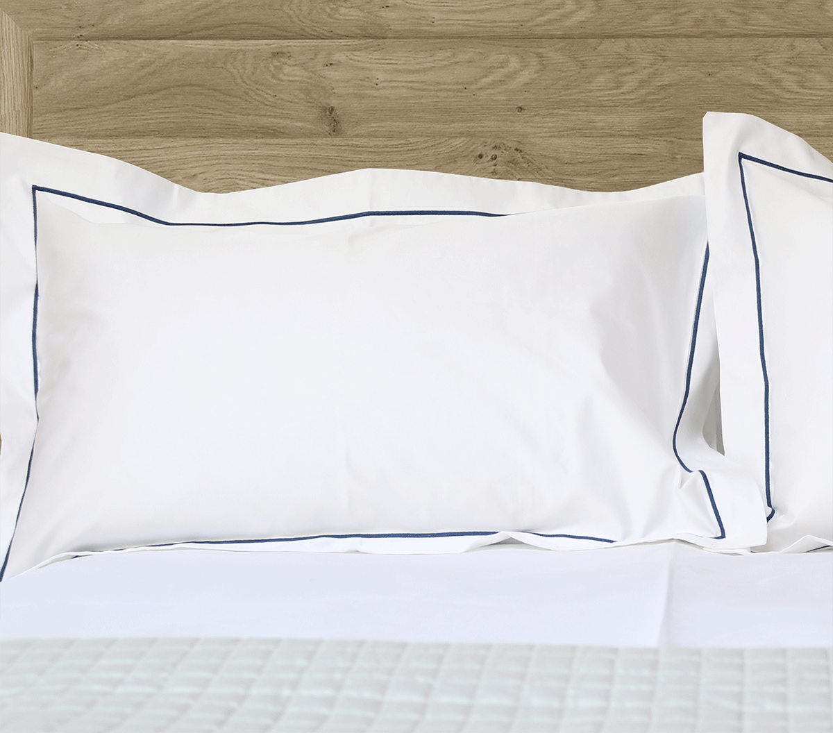 porto-blue-pillowcases-smart-HB-1200-x-1056