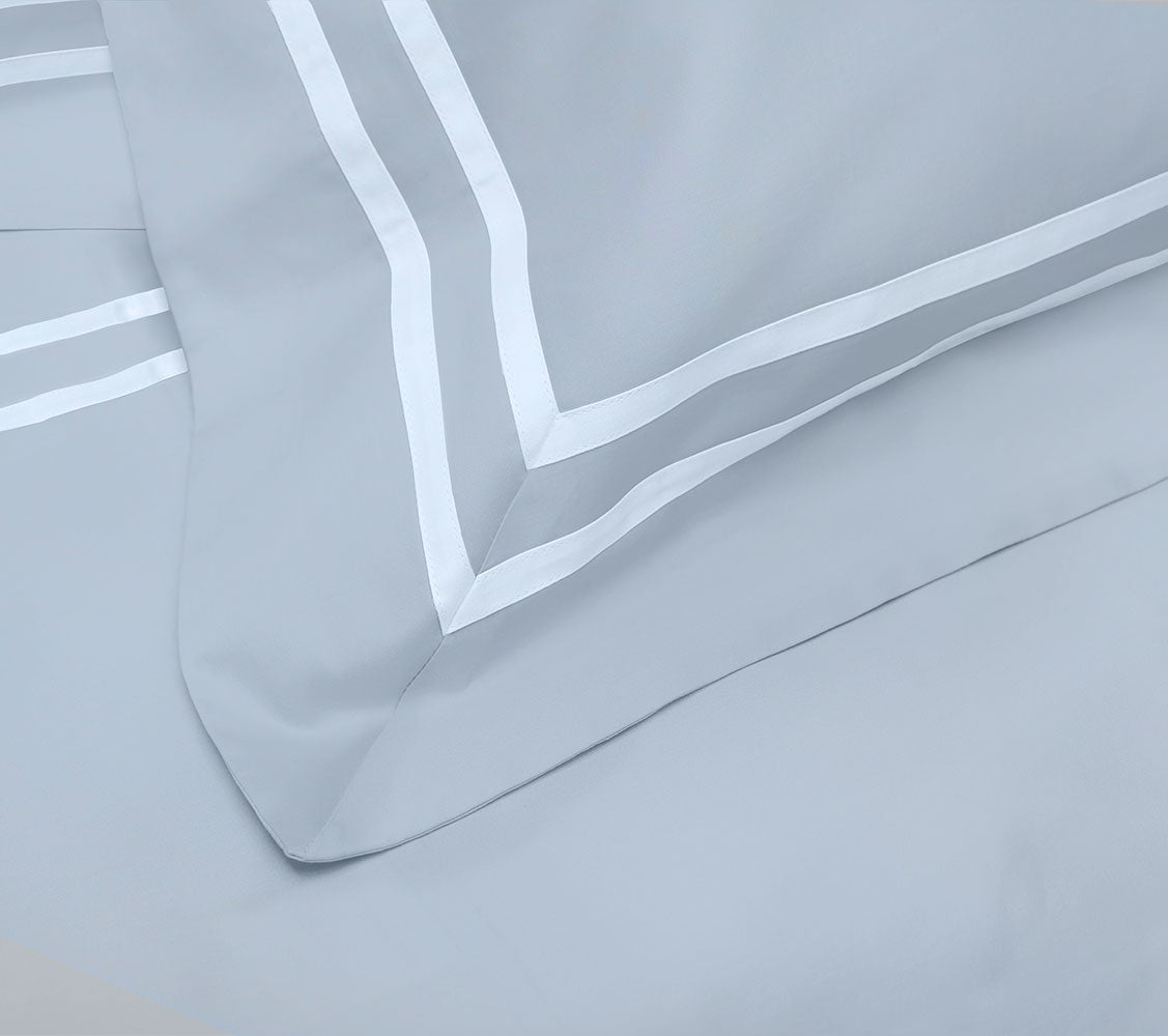 Ravello Duvet Cover