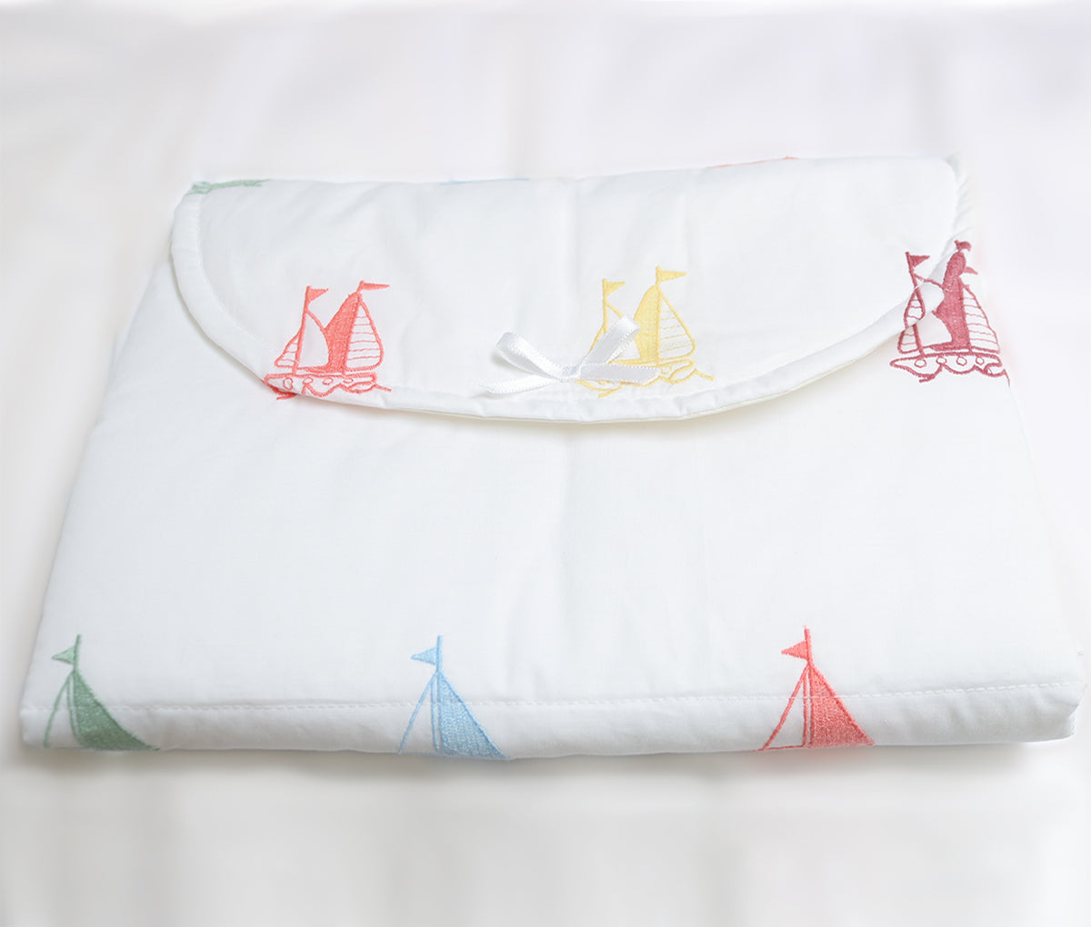 Baby Sleeping Bags from our Ships Range