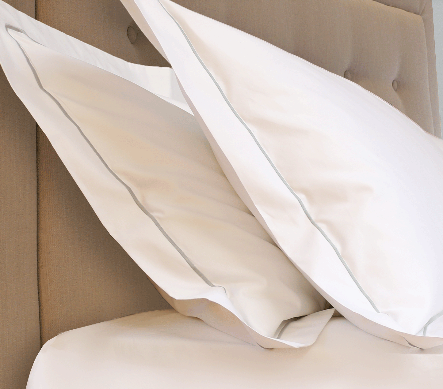 upholstered-grey-porto-1200-x-1056-2