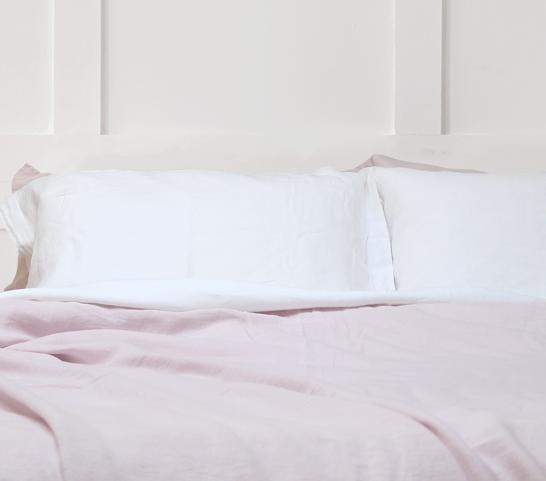 white-linen-p-cases-white-room-1100-x-968