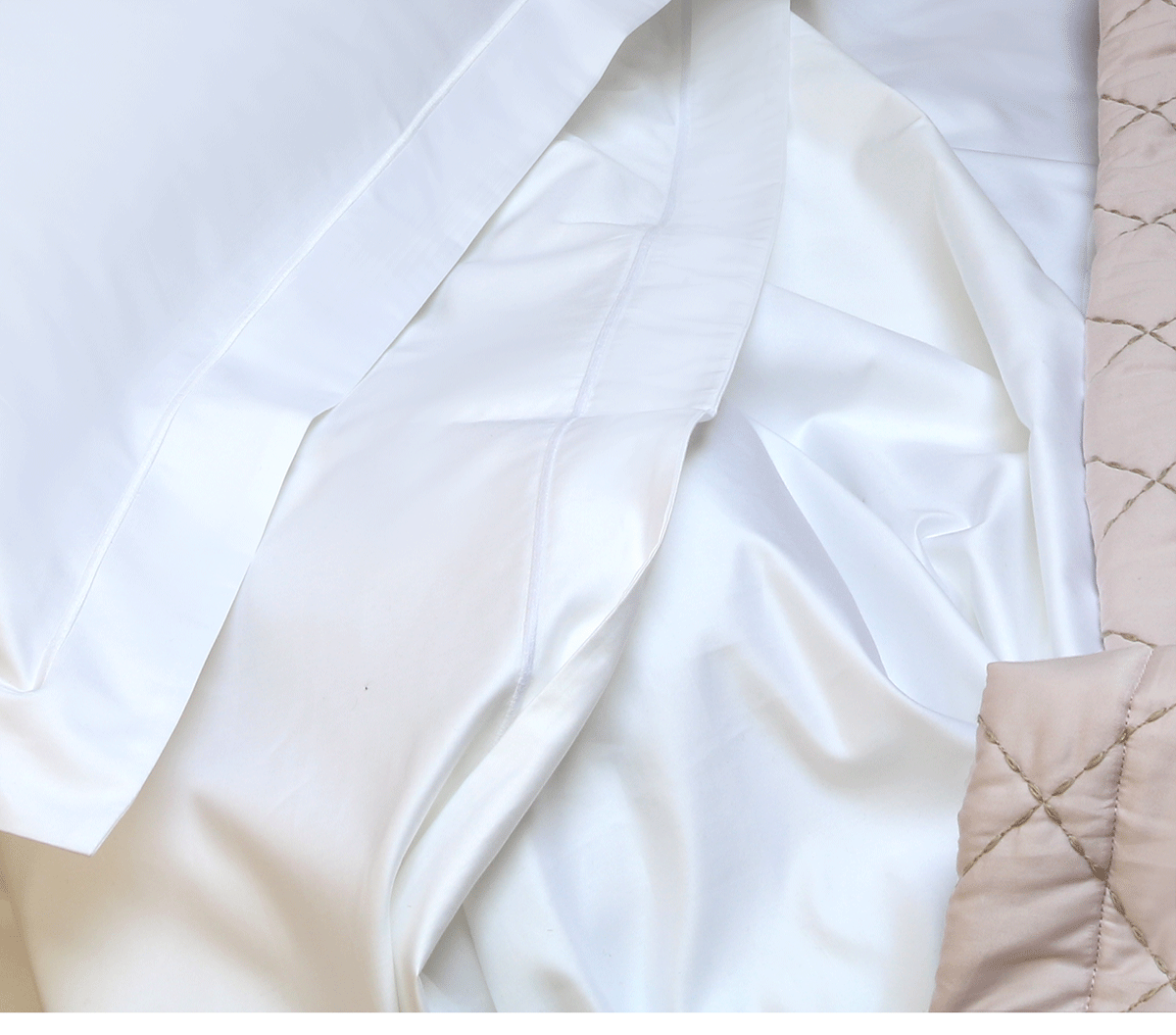 white-porto-messy-1200-x-1056