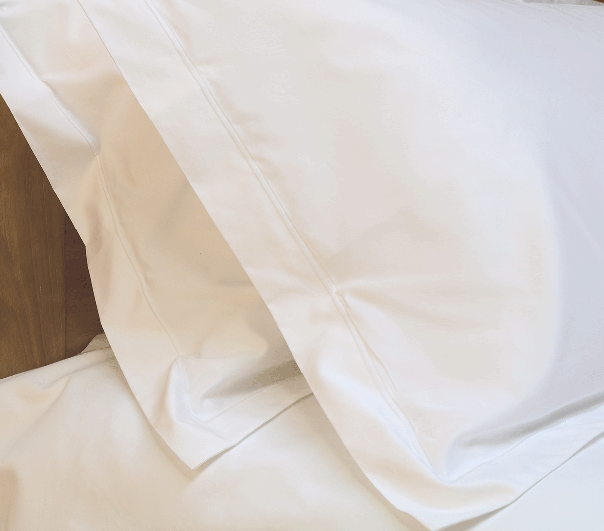 white-porto-pillow-close-up--1200-x-1056