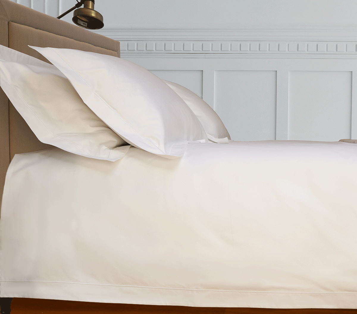 white-porto-side-wood-1200-x-1056