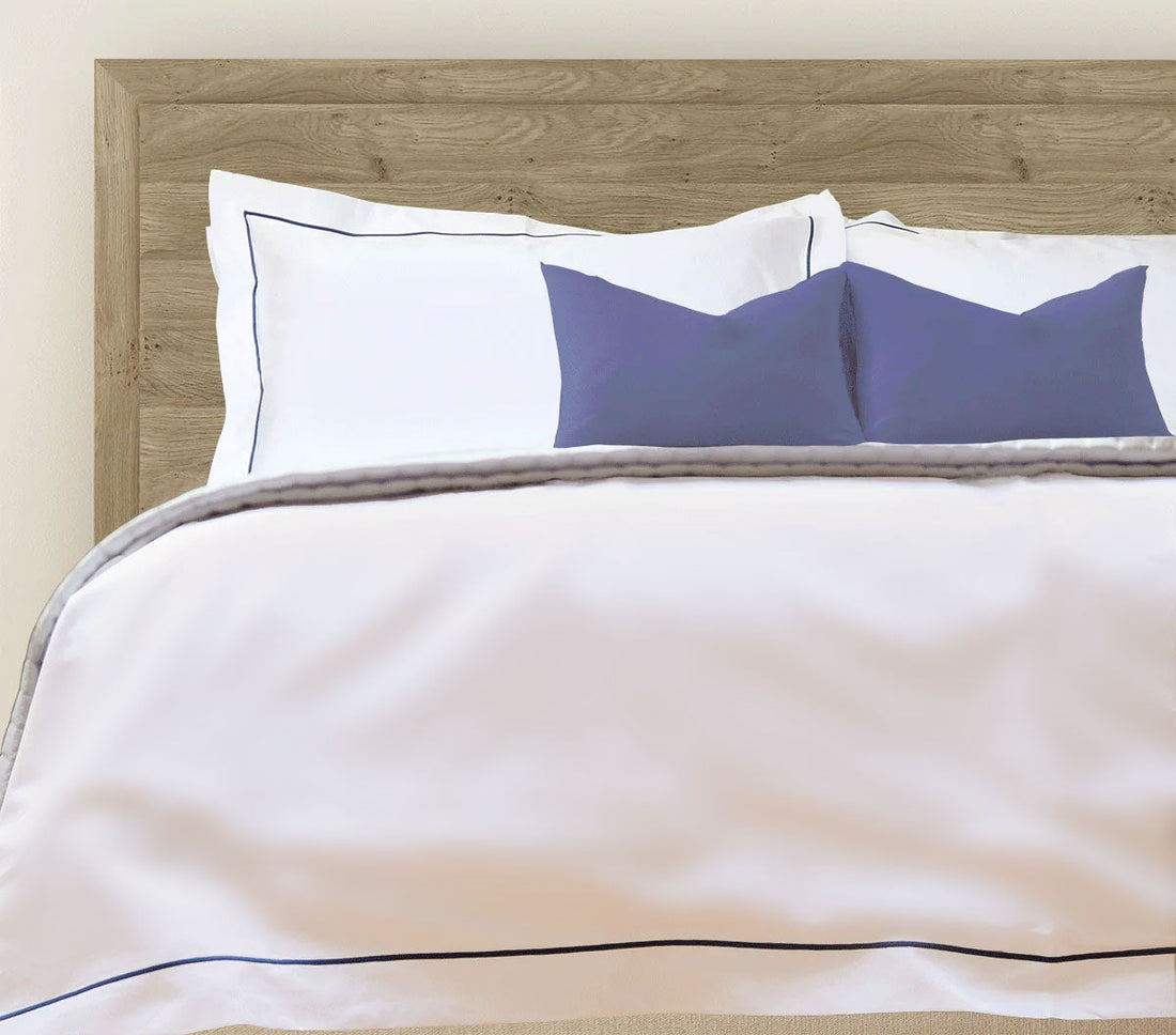 How to choose your perfect duvet cover - now with some unmissable offers available