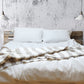Atlantic Duvet Cover and Pillowcase Sets