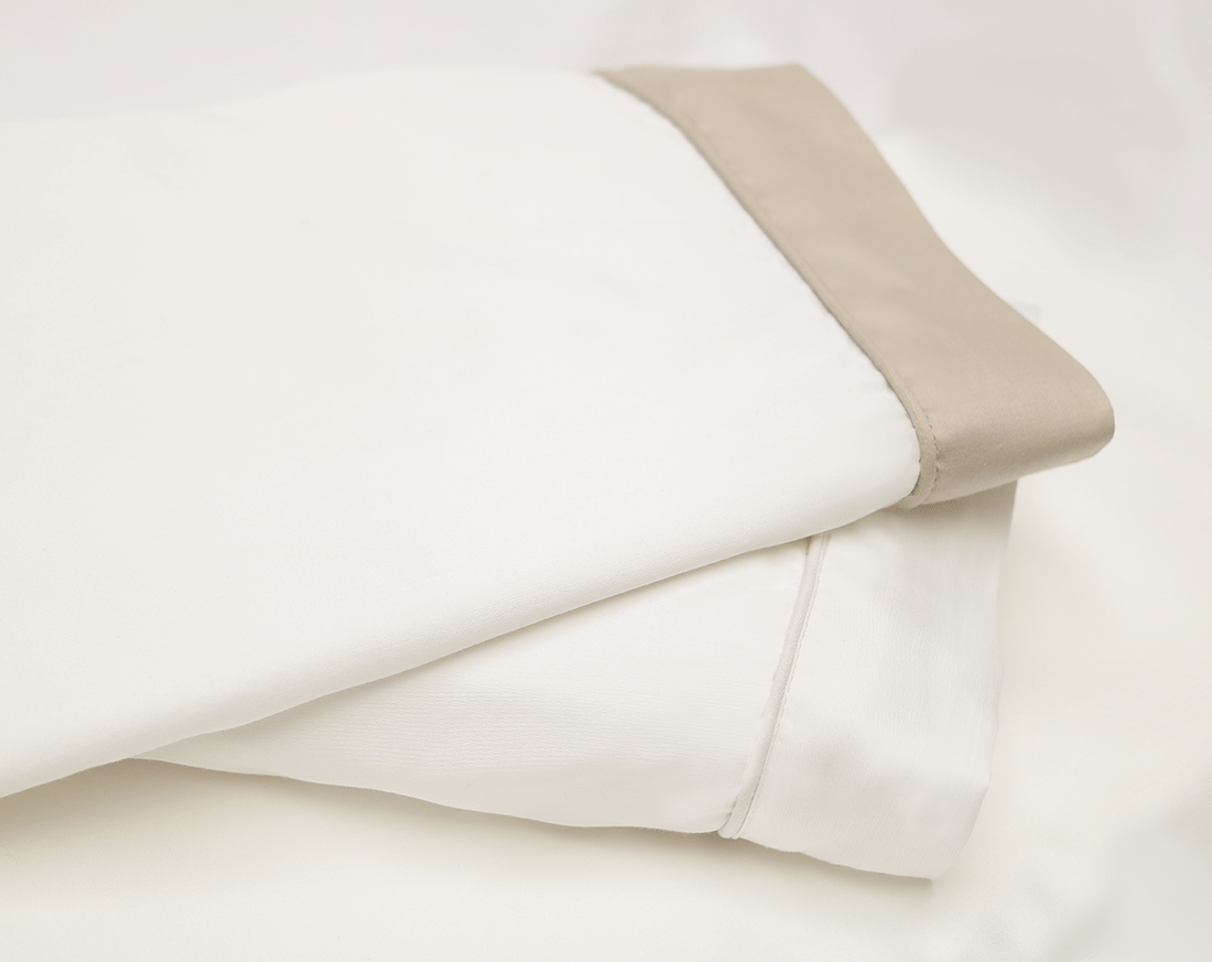 IMG_mixcord1creamy2974