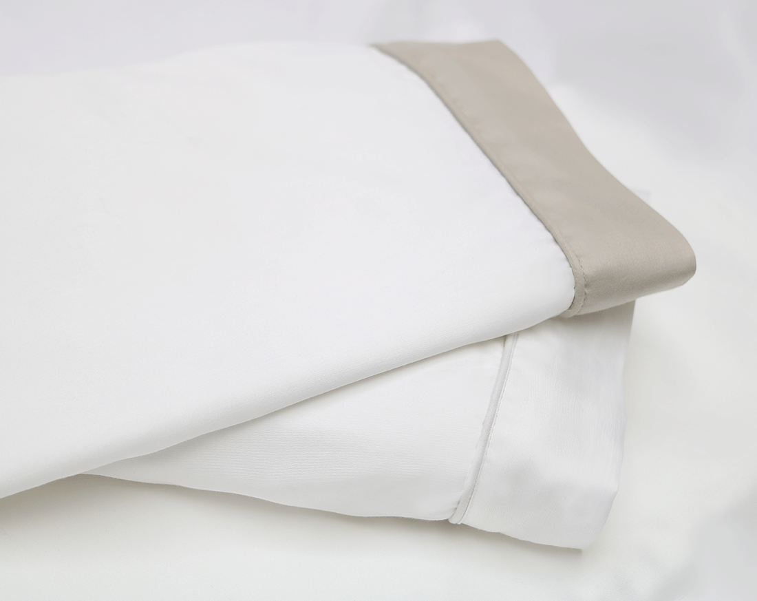 IMG_mixcord1whiter2974