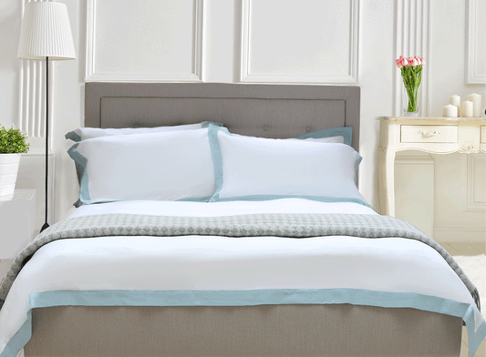 IMG_template-classic-small-blue-edge-bed-latest3042