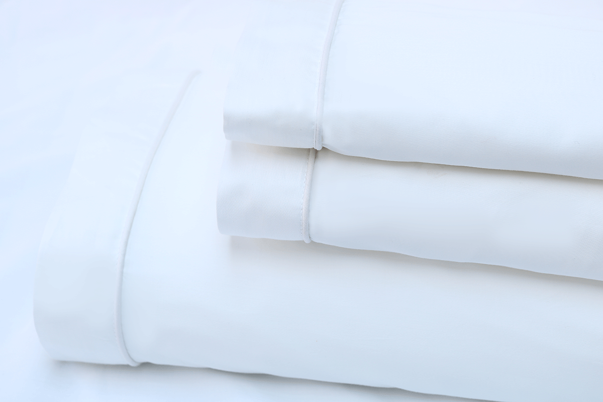 IMG_whitecordangle2945