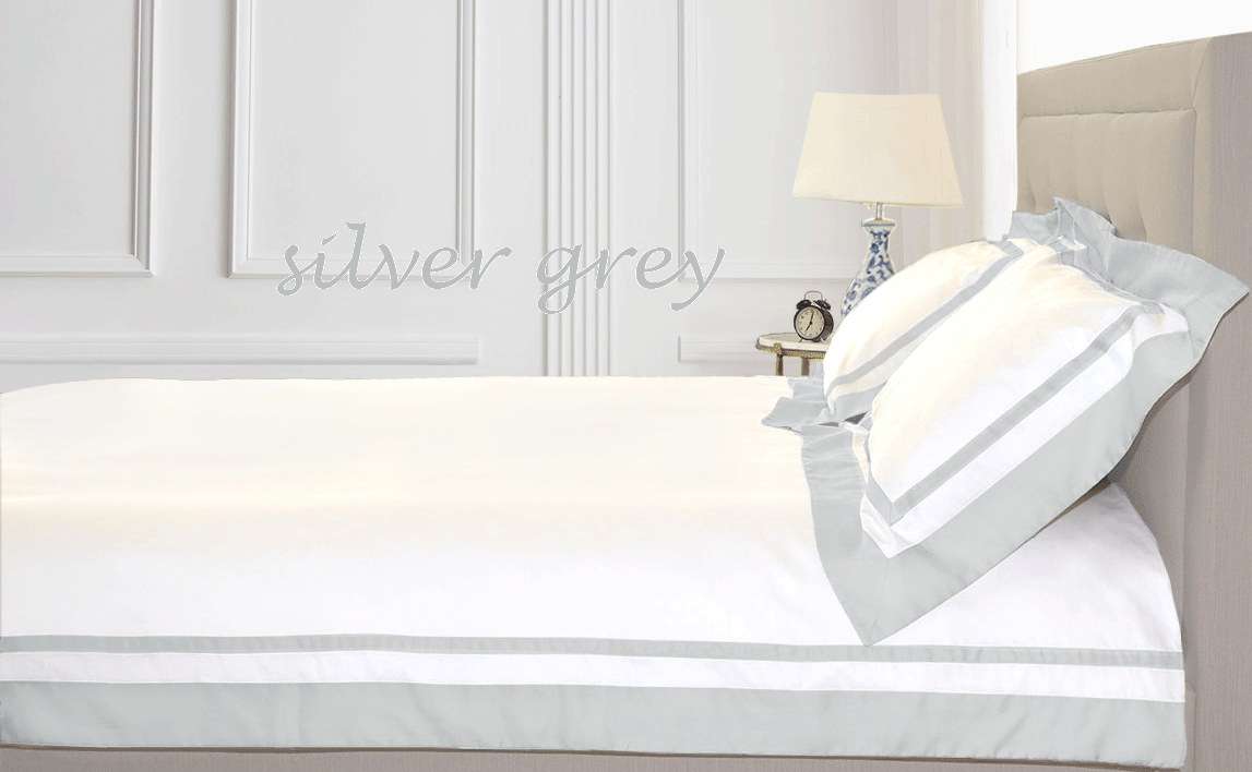 classic-room-grenoble-grey-with-text