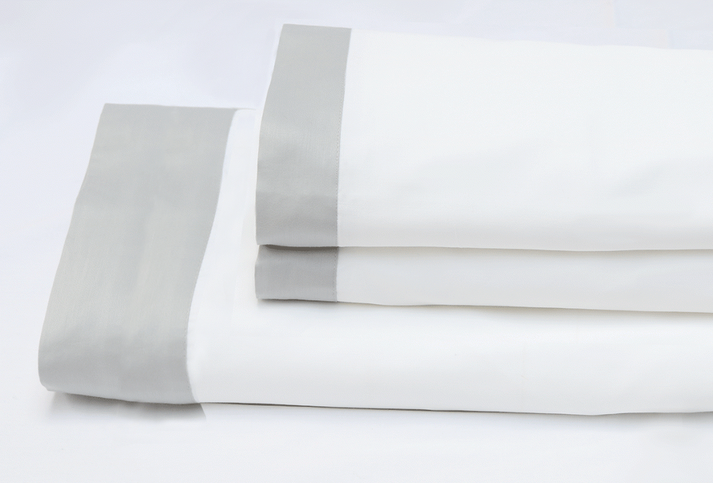 flat-sheet-alex-grey-pile