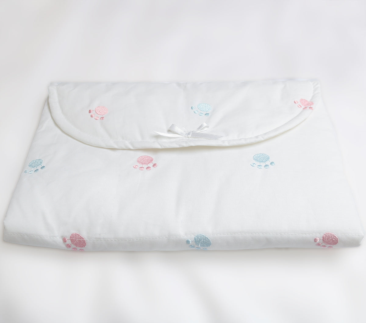 Baby Sleeping Bags from our Footprints Range