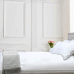 grey-edge-bed-elegant-small-Recovered