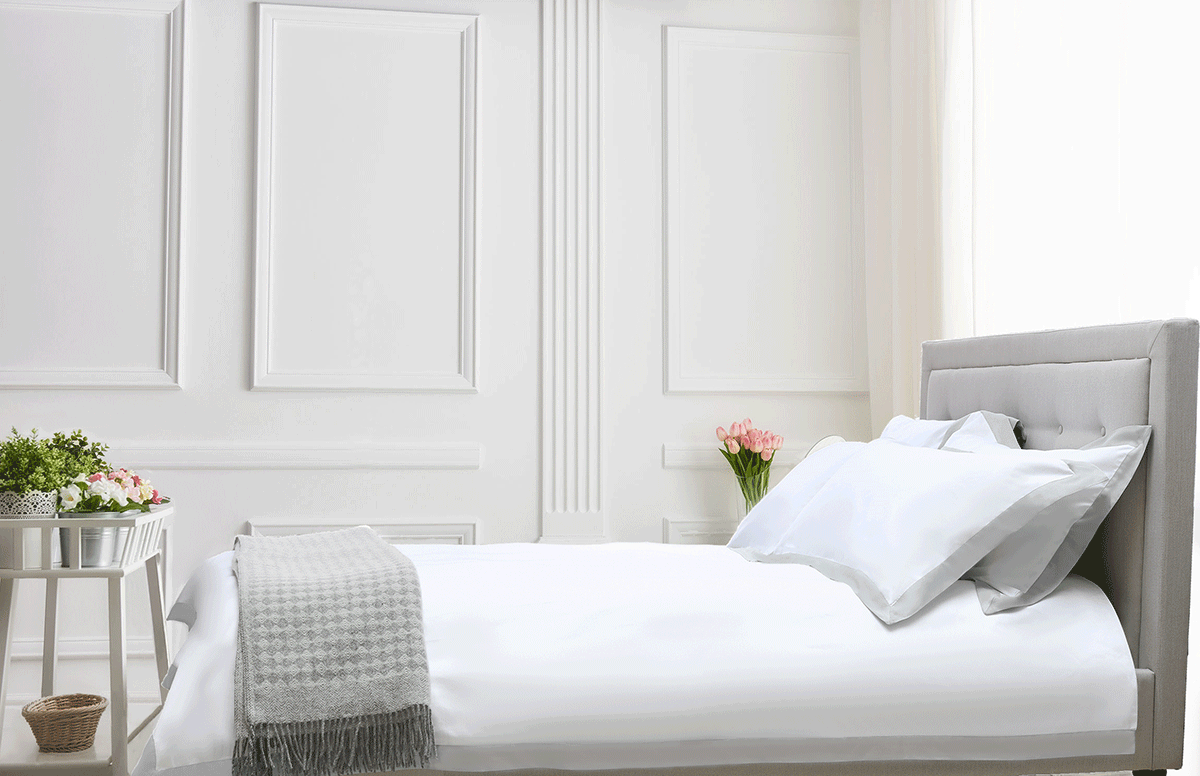 grey-edge-bed-elegant-small-Recovered
